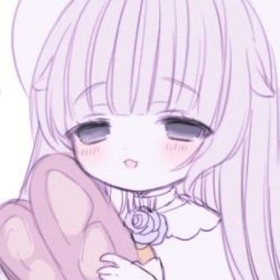 医院解聘全体职工