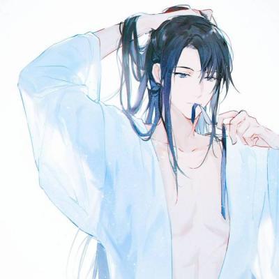 4月新规事关你我