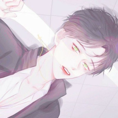 时代少年团奔跑吧直播就出现了17秒