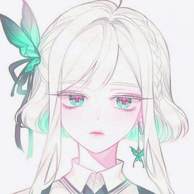 樊振东英文告别球迷