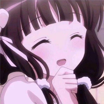 校方回应演出服遭学生家长集体退货