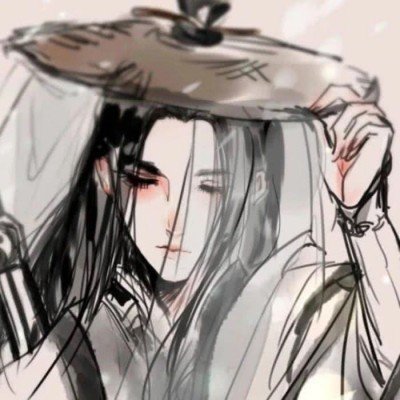 马杜罗身穿囚服戴着脚镣纽约再出庭
