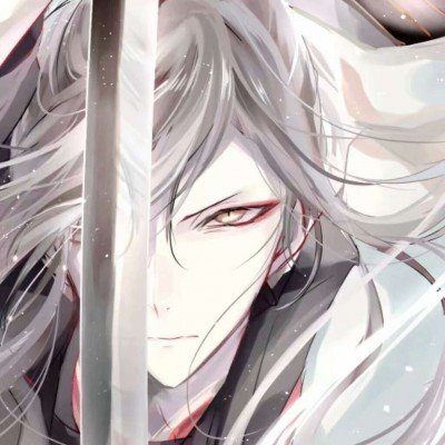 石宇奇突然退赛 对手晋级决赛