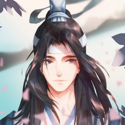 以色列警告美方勿仓促停火
