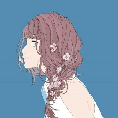 记者调查废旧手机回收真相