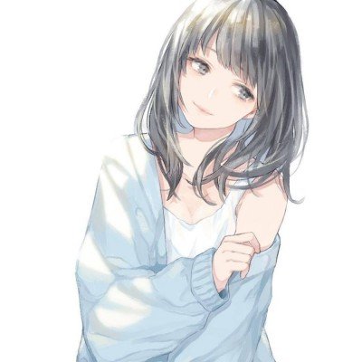 家业热度